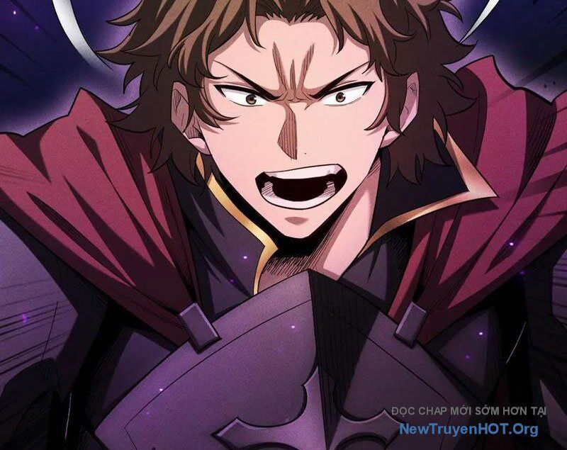 Treo Máy Trăm Vạn Năm Ta Tỉnh Lại Thành Thần Chapter 42 - Next Chapter 43