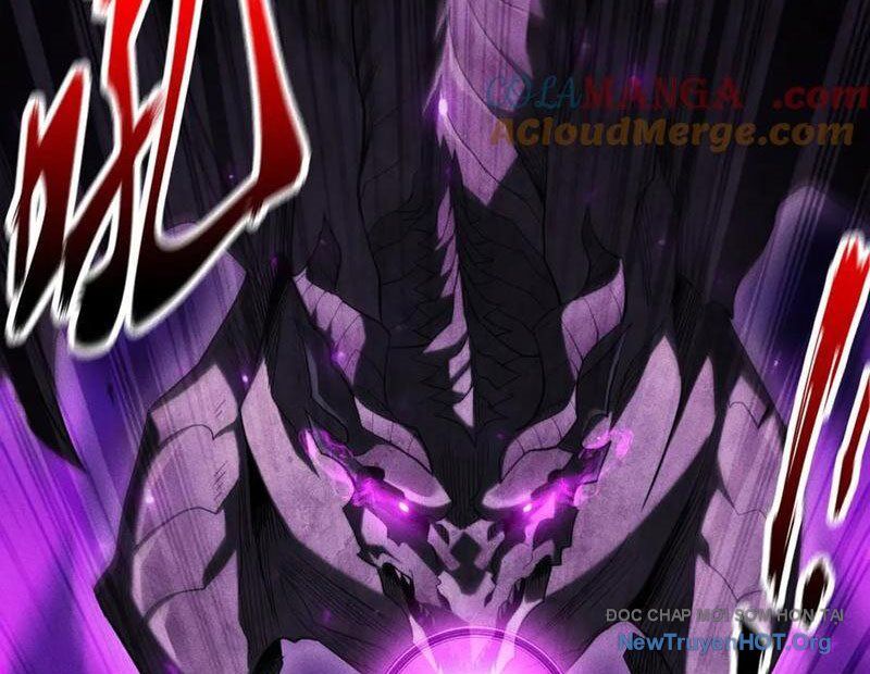 Treo Máy Trăm Vạn Năm Ta Tỉnh Lại Thành Thần Chapter 42 - Next Chapter 43