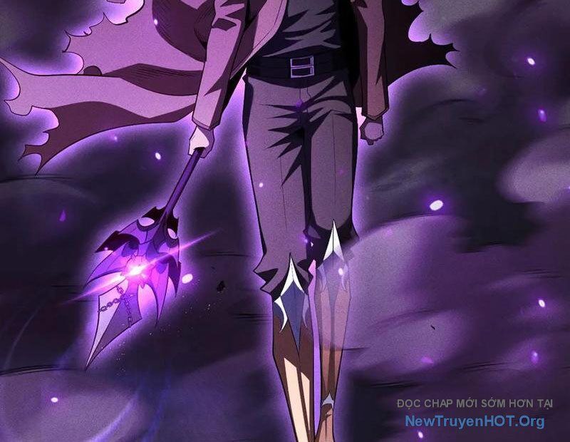 Treo Máy Trăm Vạn Năm Ta Tỉnh Lại Thành Thần Chapter 42 - Next Chapter 43