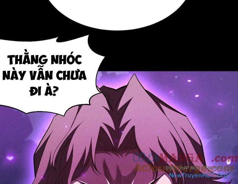 Treo Máy Trăm Vạn Năm Ta Tỉnh Lại Thành Thần Chapter 42 - Next Chapter 43