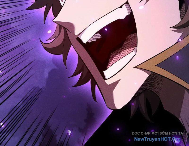 Treo Máy Trăm Vạn Năm Ta Tỉnh Lại Thành Thần Chapter 42 - Next Chapter 43