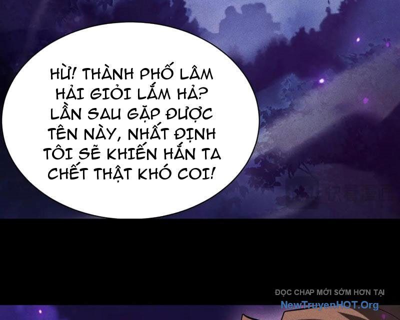 Treo Máy Trăm Vạn Năm Ta Tỉnh Lại Thành Thần Chapter 42 - Next Chapter 43
