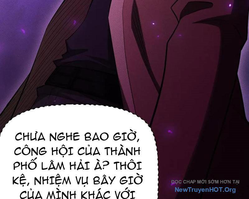 Treo Máy Trăm Vạn Năm Ta Tỉnh Lại Thành Thần Chapter 42 - Next Chapter 43