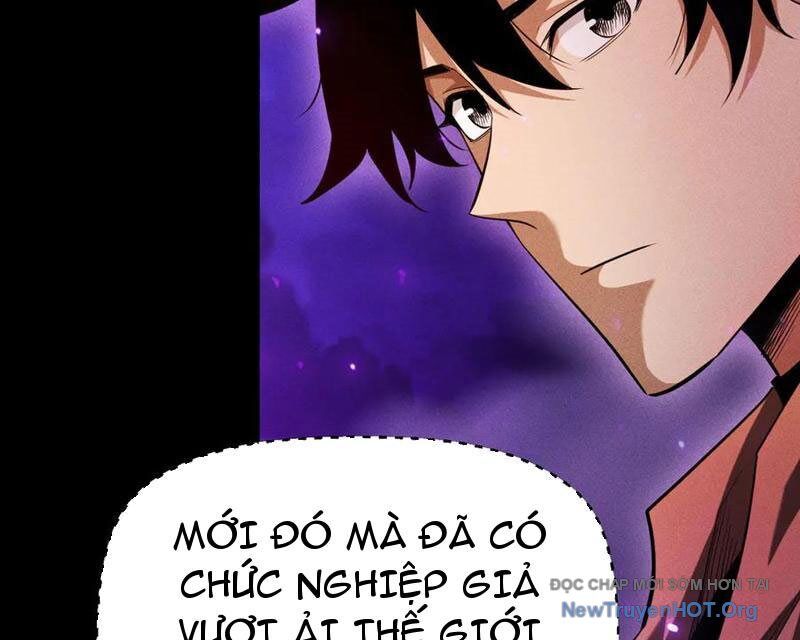 Treo Máy Trăm Vạn Năm Ta Tỉnh Lại Thành Thần Chapter 42 - Next Chapter 43