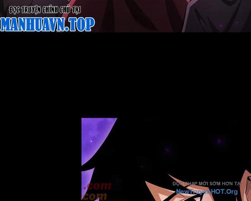 Treo Máy Trăm Vạn Năm Ta Tỉnh Lại Thành Thần Chapter 42 - Next Chapter 43
