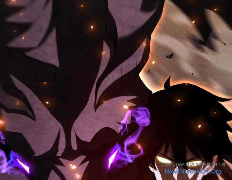 Treo Máy Trăm Vạn Năm Ta Tỉnh Lại Thành Thần Chapter 42 - Next Chapter 43