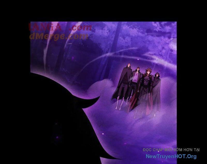 Treo Máy Trăm Vạn Năm Ta Tỉnh Lại Thành Thần Chapter 42 - Next Chapter 43