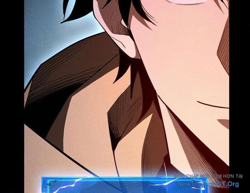 Treo Máy Trăm Vạn Năm Ta Tỉnh Lại Thành Thần Chapter 42 - Next Chapter 43