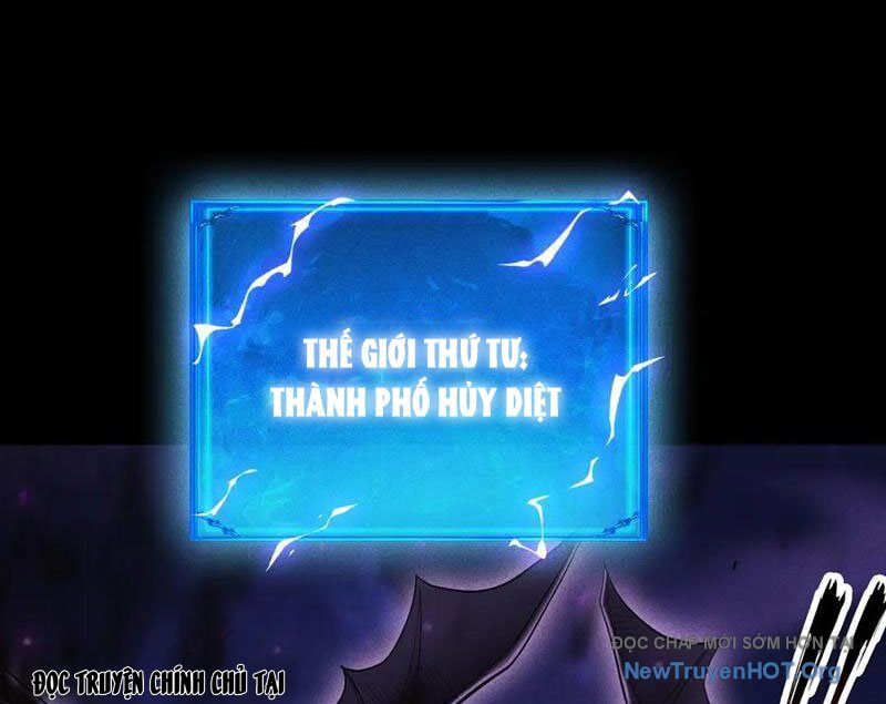 Treo Máy Trăm Vạn Năm Ta Tỉnh Lại Thành Thần Chapter 42 - Next Chapter 43