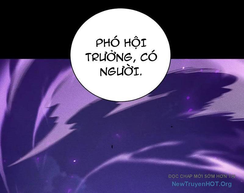 Treo Máy Trăm Vạn Năm Ta Tỉnh Lại Thành Thần Chapter 42 - Next Chapter 43