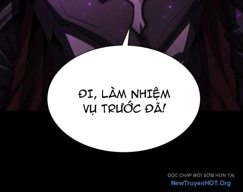 Treo Máy Trăm Vạn Năm Ta Tỉnh Lại Thành Thần Chapter 42 - Next Chapter 43