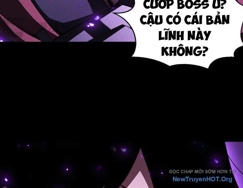 Treo Máy Trăm Vạn Năm Ta Tỉnh Lại Thành Thần Chapter 42 - Next Chapter 43