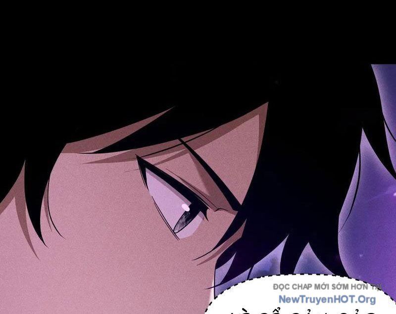 Treo Máy Trăm Vạn Năm Ta Tỉnh Lại Thành Thần Chapter 42 - Next Chapter 43