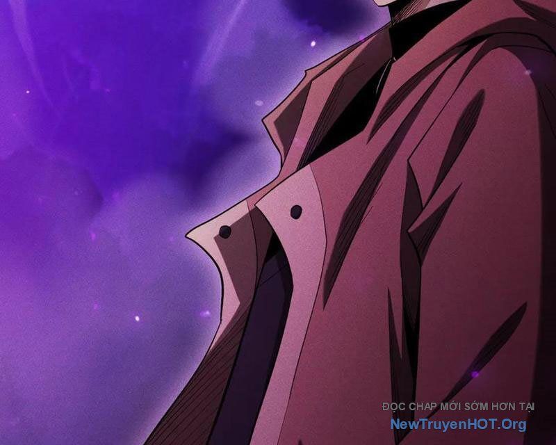 Treo Máy Trăm Vạn Năm Ta Tỉnh Lại Thành Thần Chapter 42 - Next Chapter 43