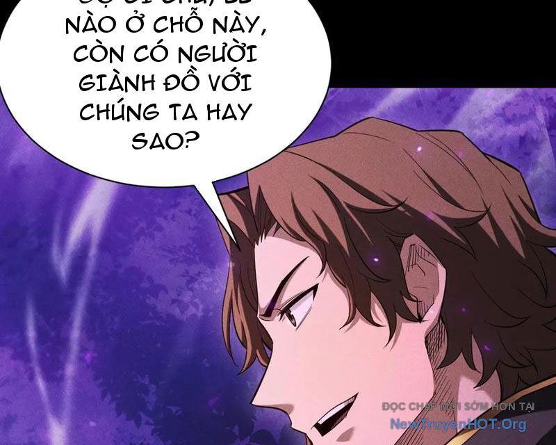 Treo Máy Trăm Vạn Năm Ta Tỉnh Lại Thành Thần Chapter 42 - Next Chapter 43