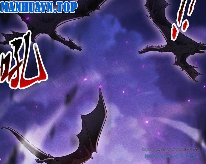 Treo Máy Trăm Vạn Năm Ta Tỉnh Lại Thành Thần Chapter 42 - Next Chapter 43
