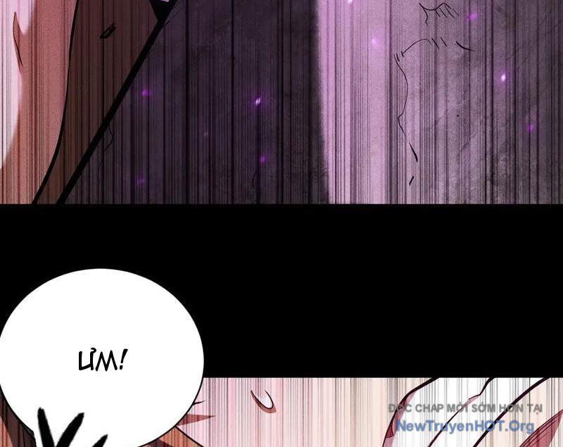 Treo Máy Trăm Vạn Năm Ta Tỉnh Lại Thành Thần Chapter 42 - Next Chapter 43