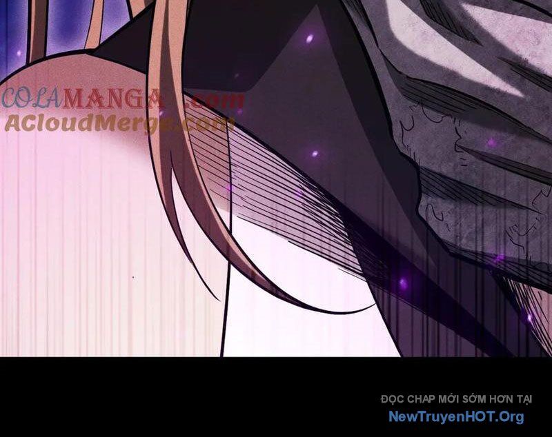 Treo Máy Trăm Vạn Năm Ta Tỉnh Lại Thành Thần Chapter 42 - Next Chapter 43