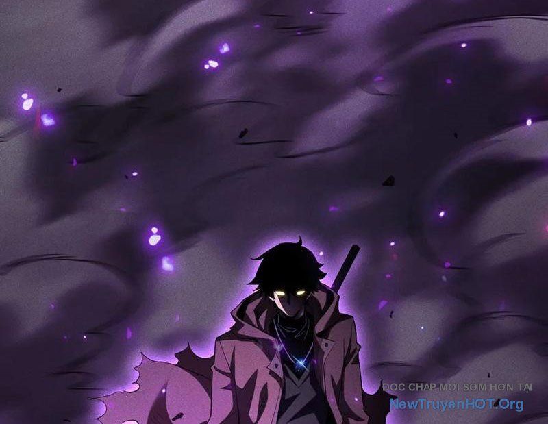 Treo Máy Trăm Vạn Năm Ta Tỉnh Lại Thành Thần Chapter 42 - Next Chapter 43