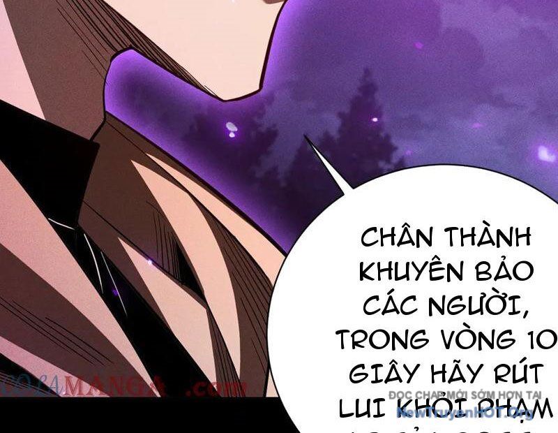 Treo Máy Trăm Vạn Năm Ta Tỉnh Lại Thành Thần Chapter 42 - Next Chapter 43