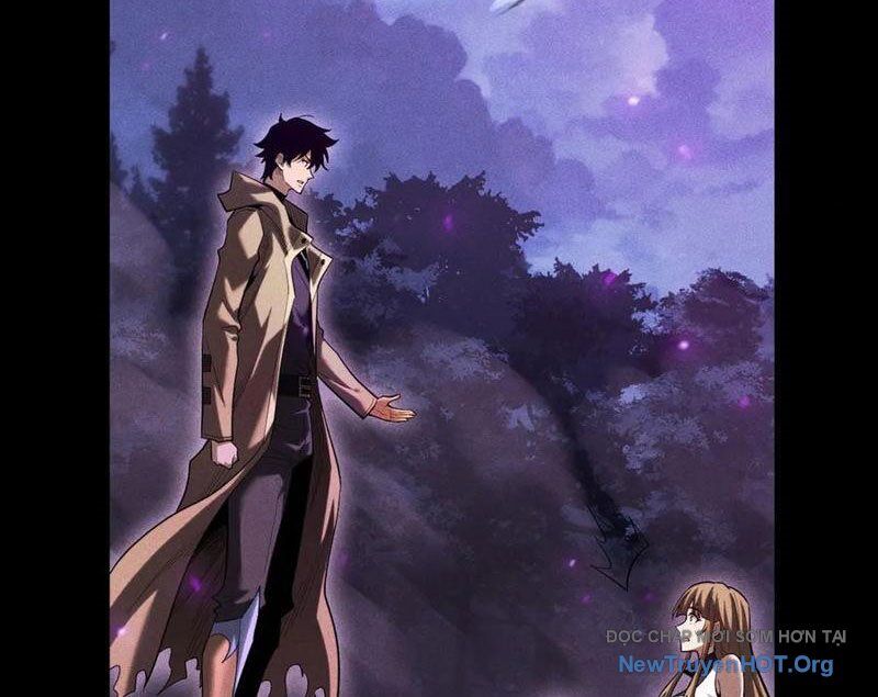 Treo Máy Trăm Vạn Năm Ta Tỉnh Lại Thành Thần Chapter 42 - Next Chapter 43