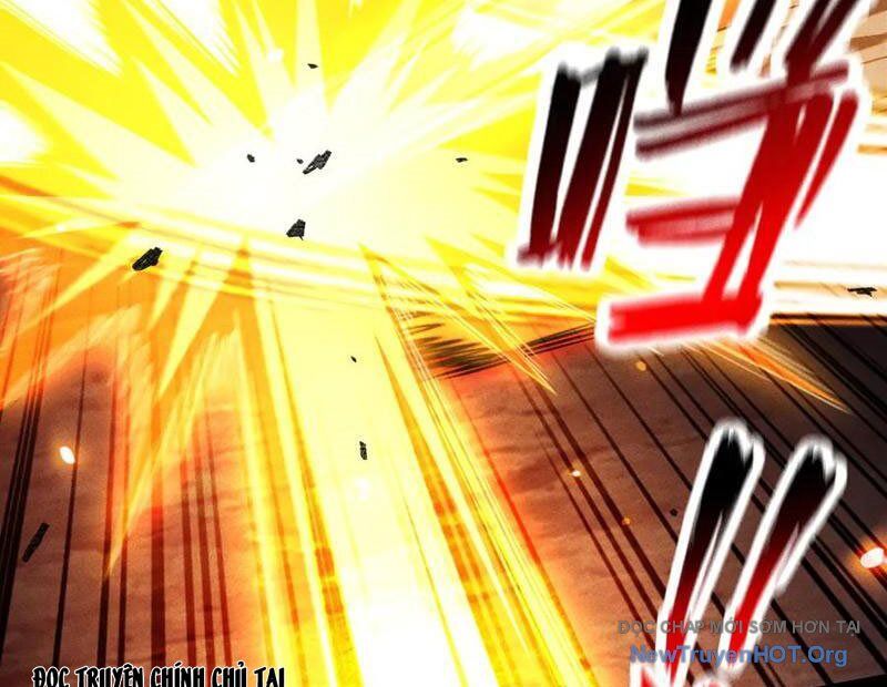 Treo Máy Trăm Vạn Năm Ta Tỉnh Lại Thành Thần Chapter 42 - Next Chapter 43