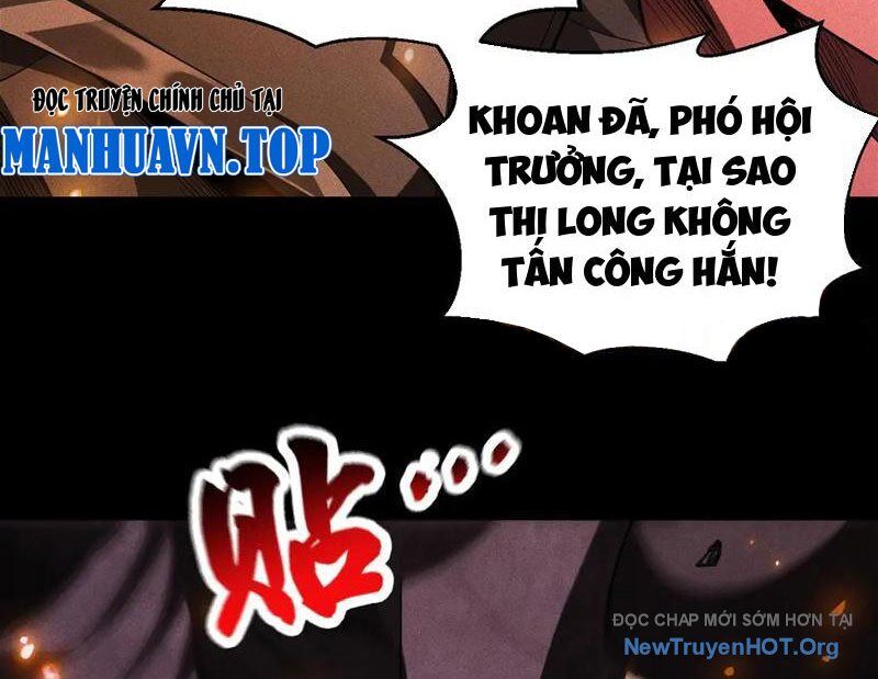 Treo Máy Trăm Vạn Năm Ta Tỉnh Lại Thành Thần Chapter 42 - Next Chapter 43