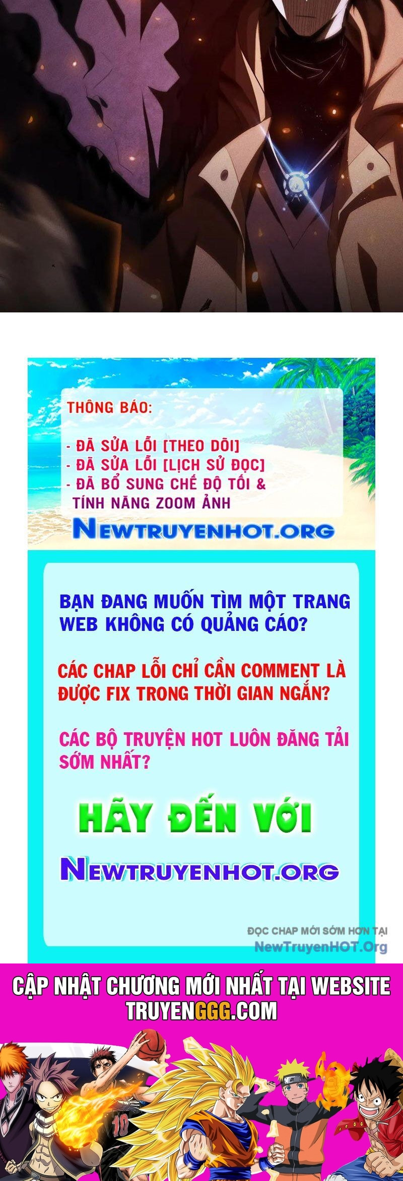Treo Máy Trăm Vạn Năm Ta Tỉnh Lại Thành Thần Chapter 42 - Next Chapter 43