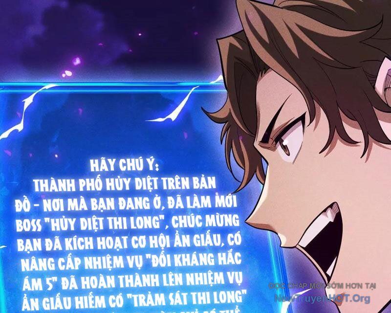 Treo Máy Trăm Vạn Năm Ta Tỉnh Lại Thành Thần Chapter 42 - Next Chapter 43
