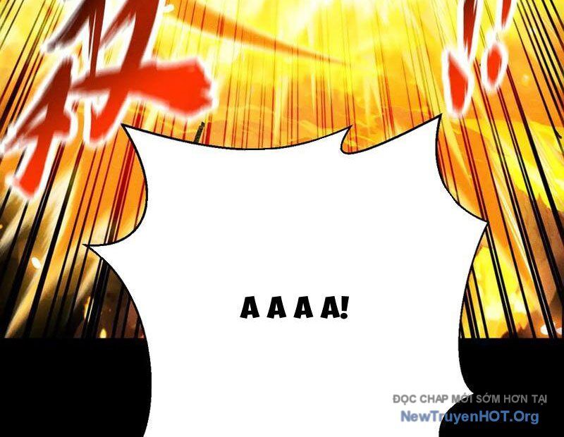 Treo Máy Trăm Vạn Năm Ta Tỉnh Lại Thành Thần Chapter 42 - Next Chapter 43