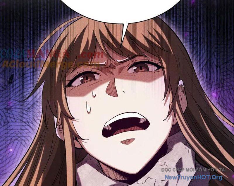 Treo Máy Trăm Vạn Năm Ta Tỉnh Lại Thành Thần Chapter 42 - Next Chapter 43