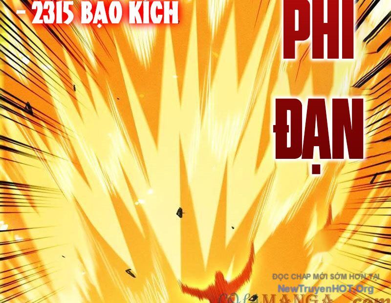 Treo Máy Trăm Vạn Năm Ta Tỉnh Lại Thành Thần Chapter 42 - Next Chapter 43