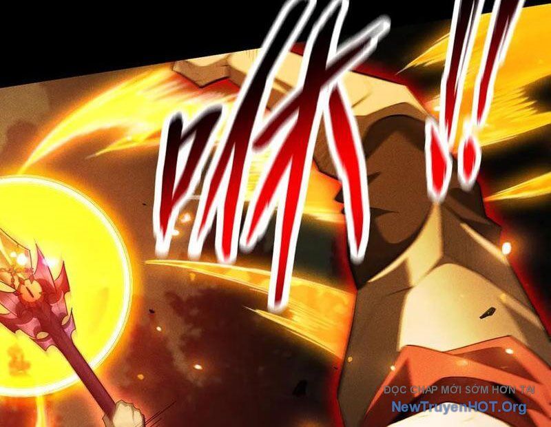 Treo Máy Trăm Vạn Năm Ta Tỉnh Lại Thành Thần Chapter 42 - Next Chapter 43