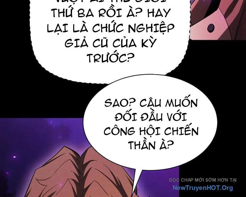 Treo Máy Trăm Vạn Năm Ta Tỉnh Lại Thành Thần Chapter 42 - Next Chapter 43