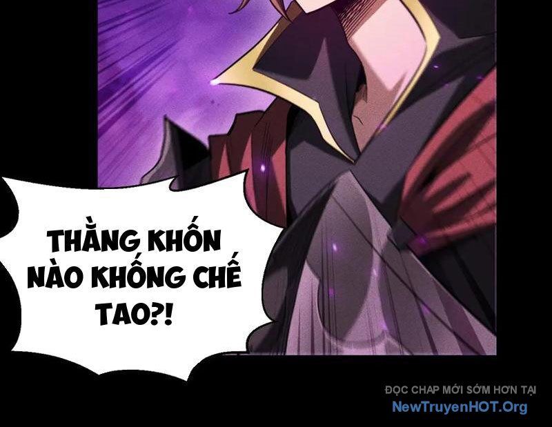 Treo Máy Trăm Vạn Năm Ta Tỉnh Lại Thành Thần Chapter 42 - Next Chapter 43