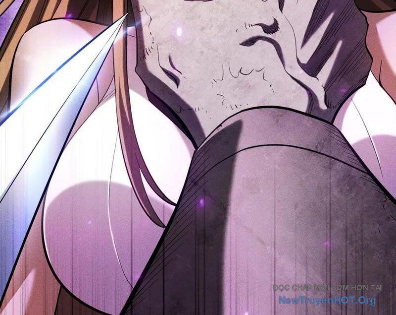 Treo Máy Trăm Vạn Năm Ta Tỉnh Lại Thành Thần Chapter 42 - Next Chapter 43