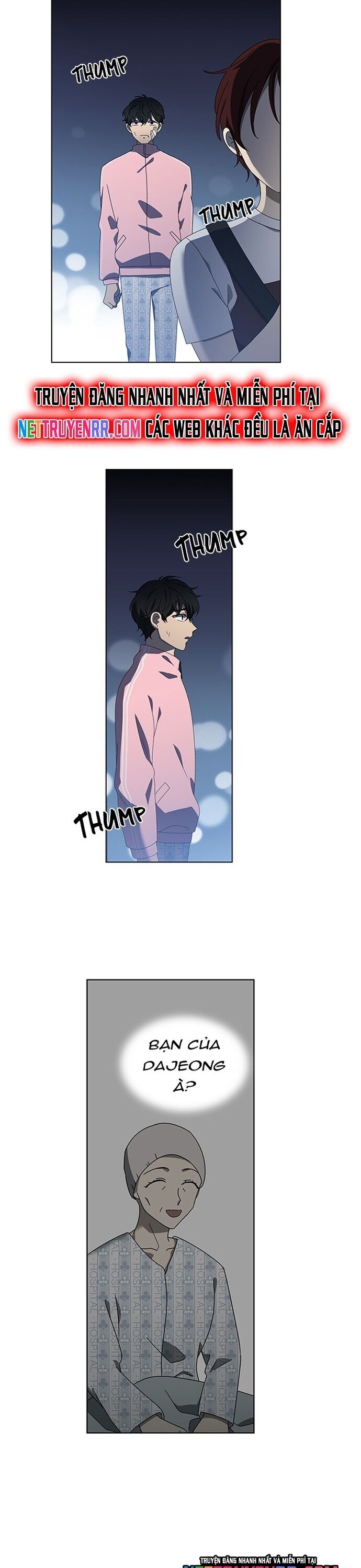 Độc Chiếm Chapter 51 - Next Chapter 52