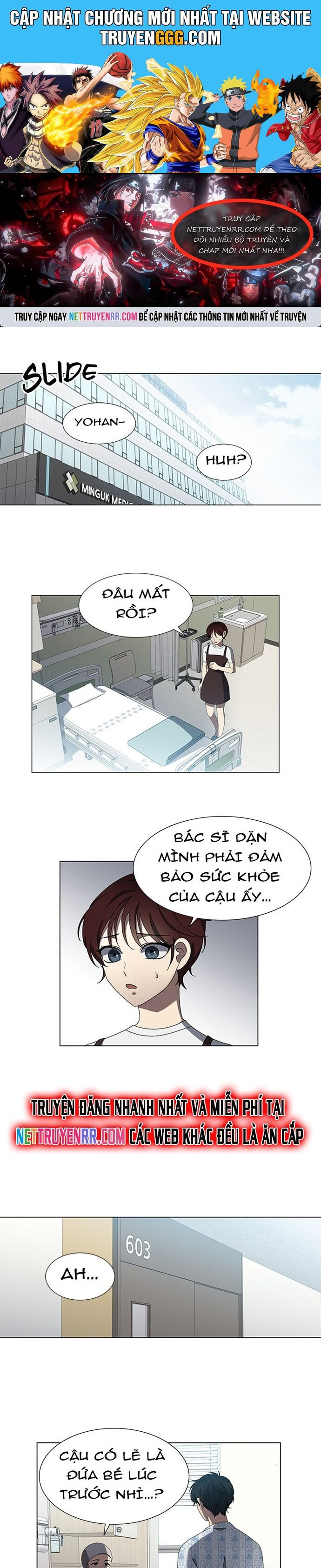 Độc Chiếm Chapter 51 - Next Chapter 52