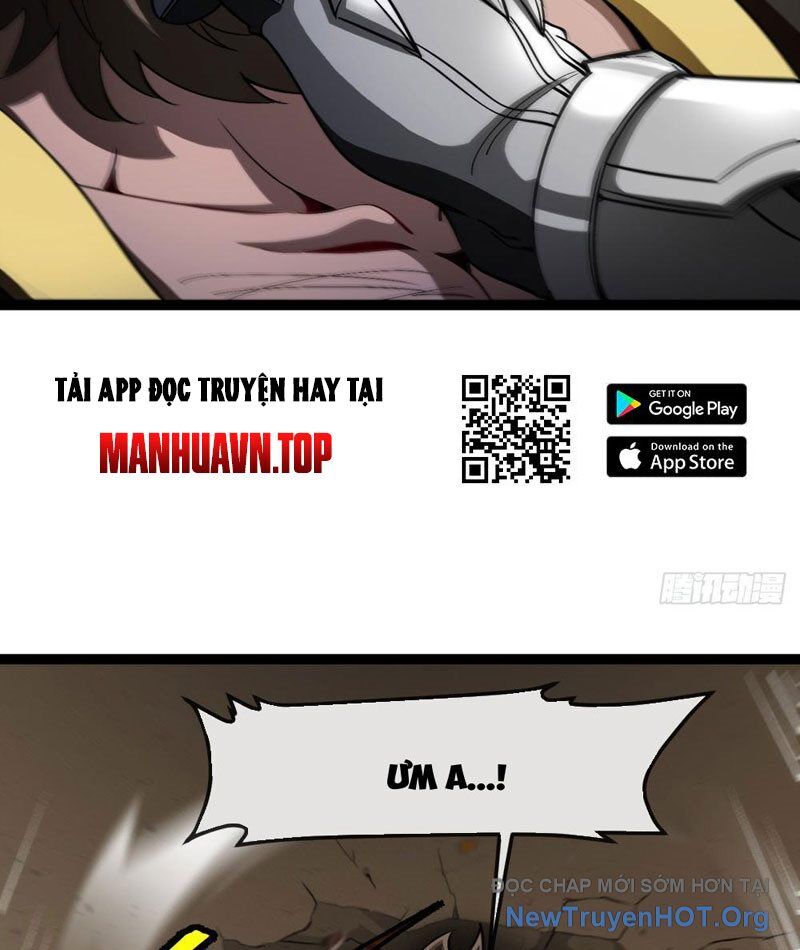 Ta Báo Thù Đế Quốc Sau Khi Bị Phản Bội Chapter 3 - Next Chapter 4