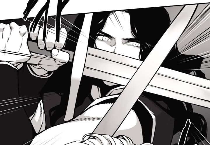 Hoàn Ác Vương Quyền Và Tự Do Chapter 9 - Next Chapter 10