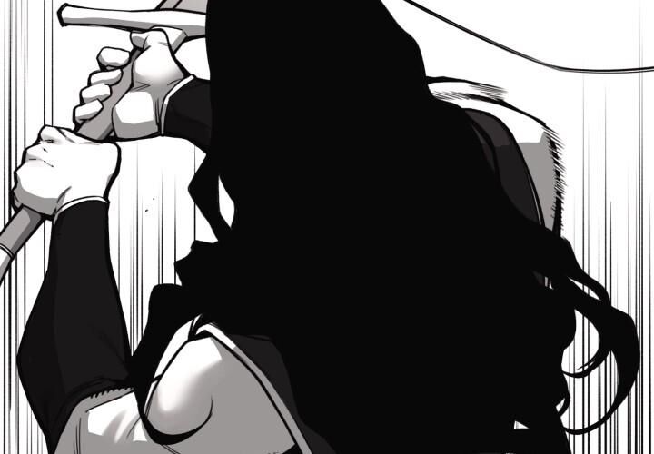 Hoàn Ác Vương Quyền Và Tự Do Chapter 9 - Next Chapter 10
