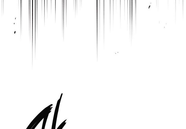Hoàn Ác Vương Quyền Và Tự Do Chapter 9 - Next Chapter 10