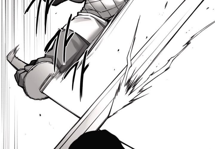 Hoàn Ác Vương Quyền Và Tự Do Chapter 9 - Next Chapter 10