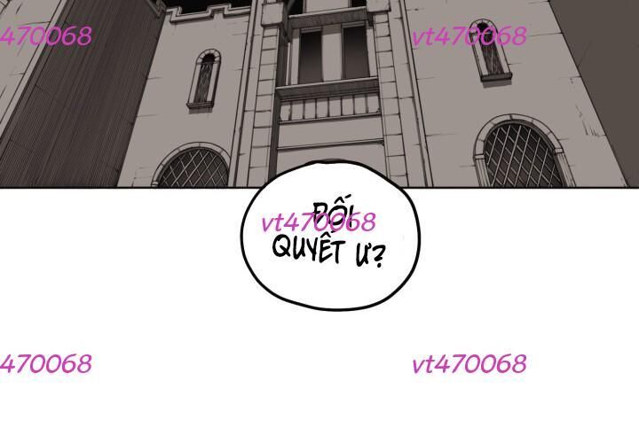 Hoàn Ác Vương Quyền Và Tự Do Chapter 9 - Next Chapter 10