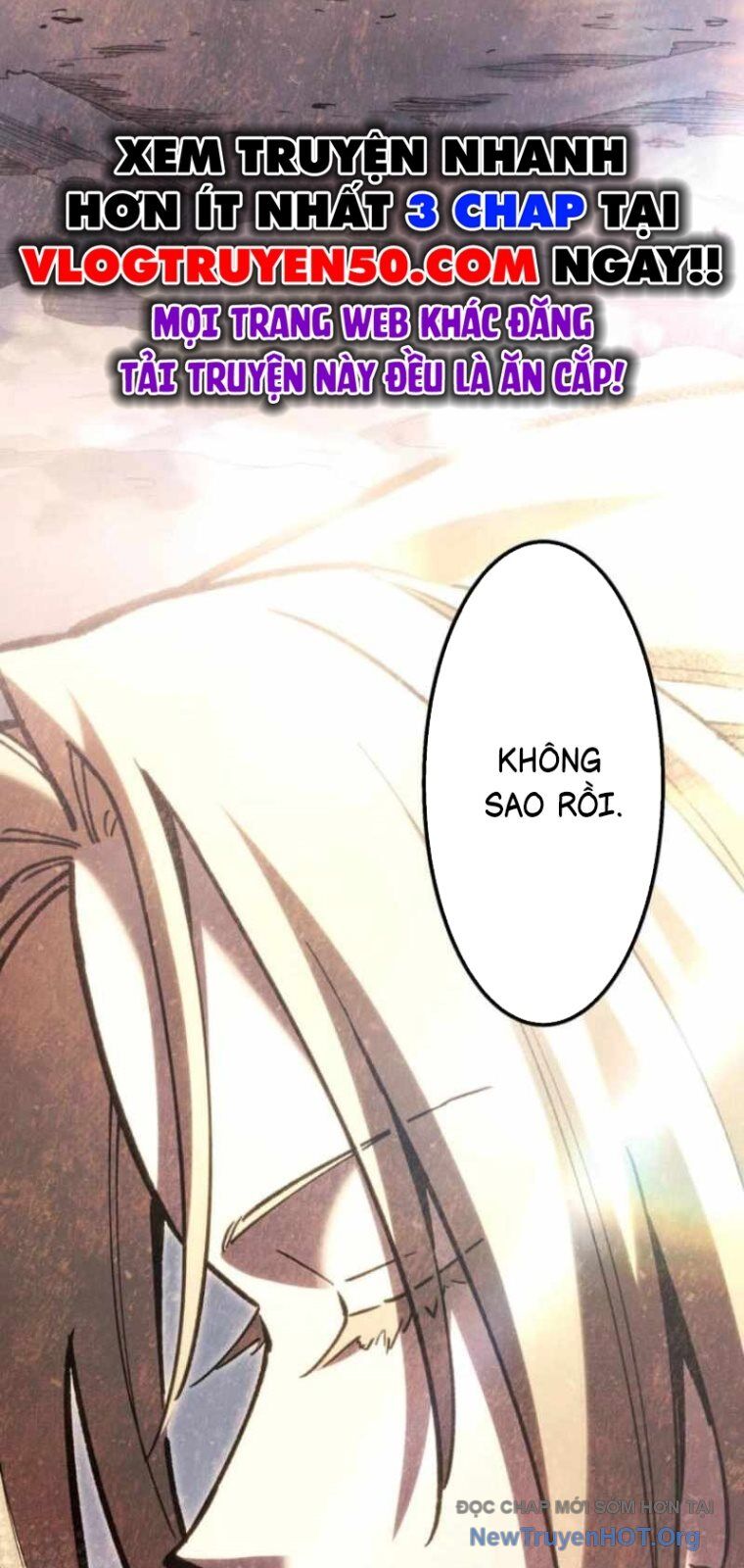 Thức Tỉnh Vô Hạn Chapter 1 - Next 