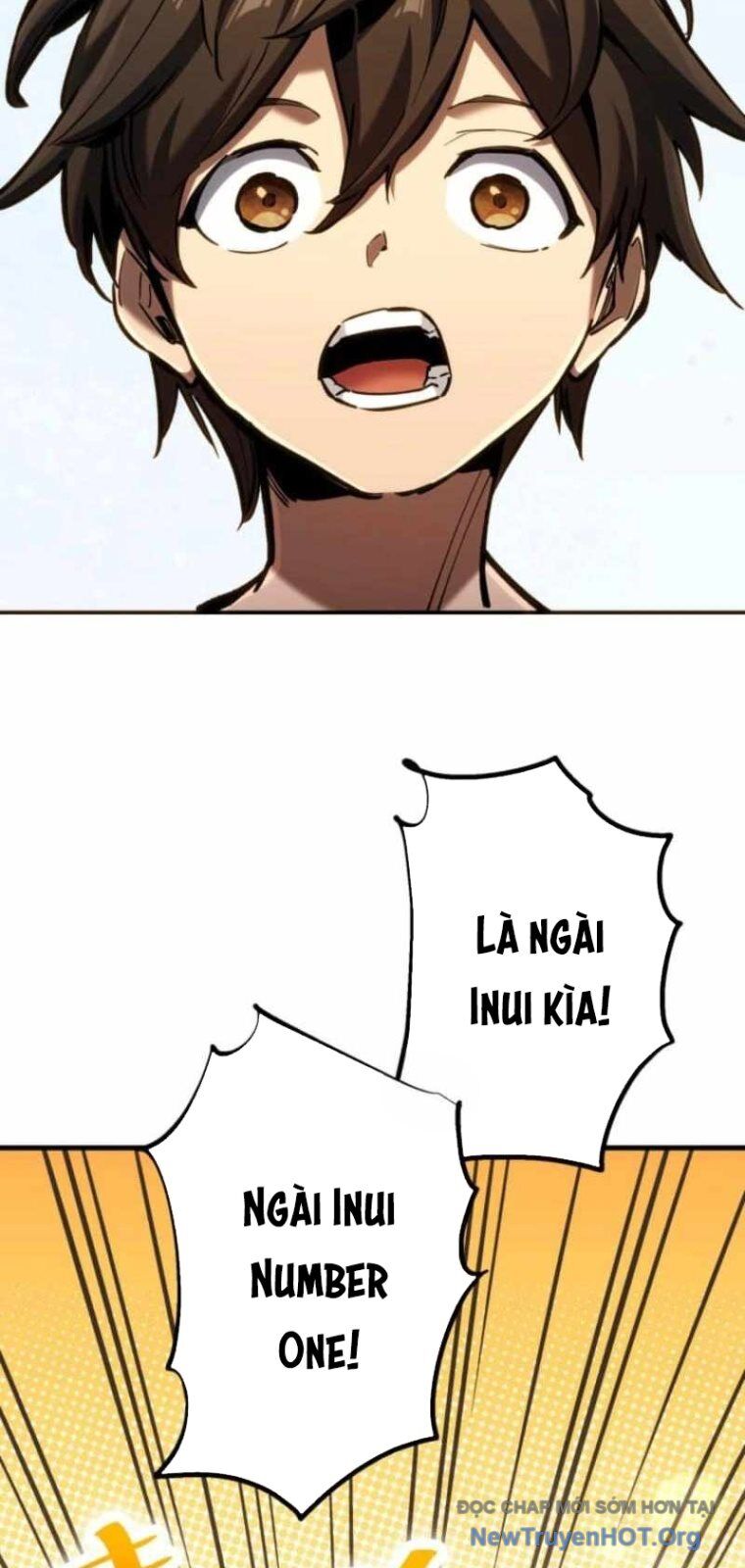 Thức Tỉnh Vô Hạn Chapter 1 - Next 
