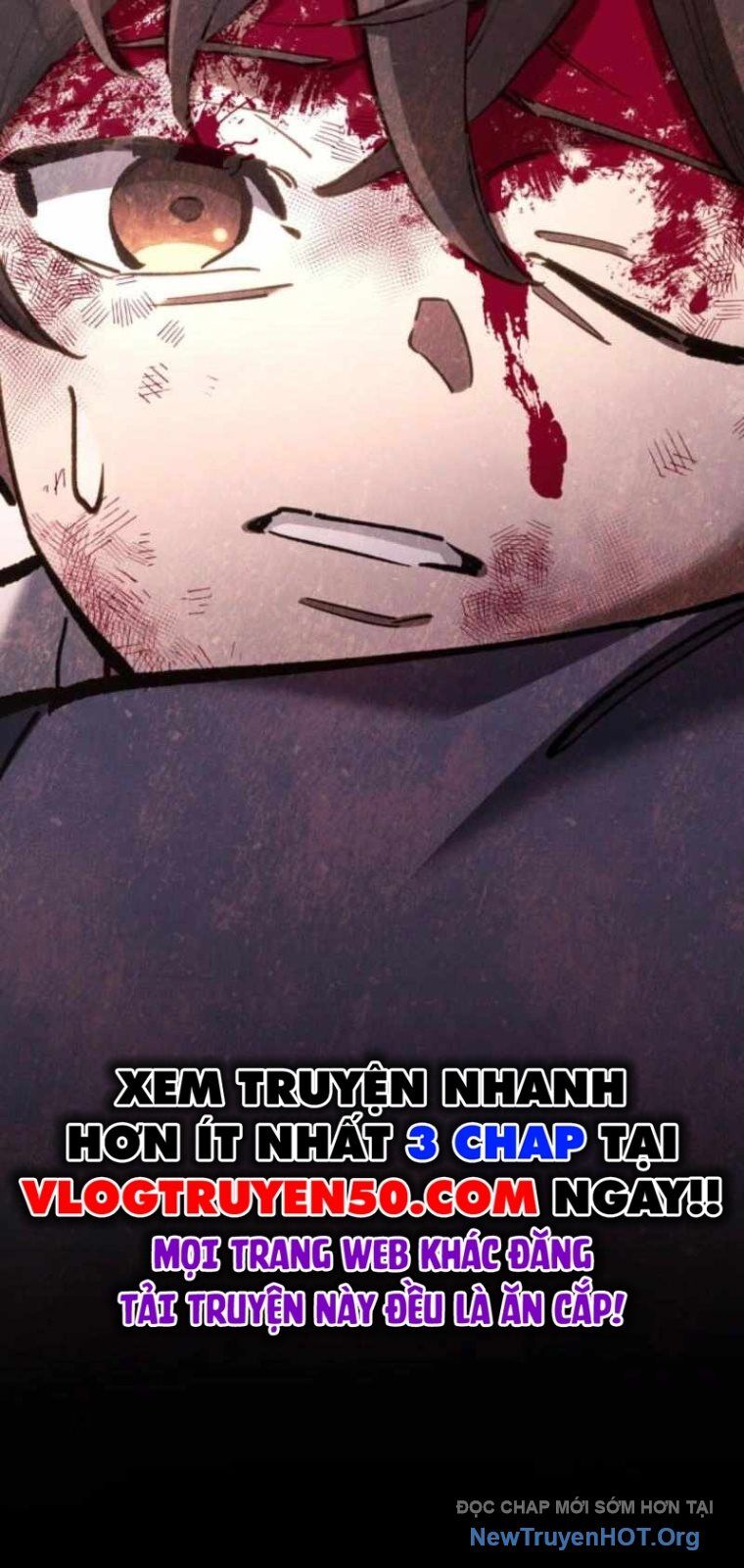 Thức Tỉnh Vô Hạn Chapter 1 - Next 