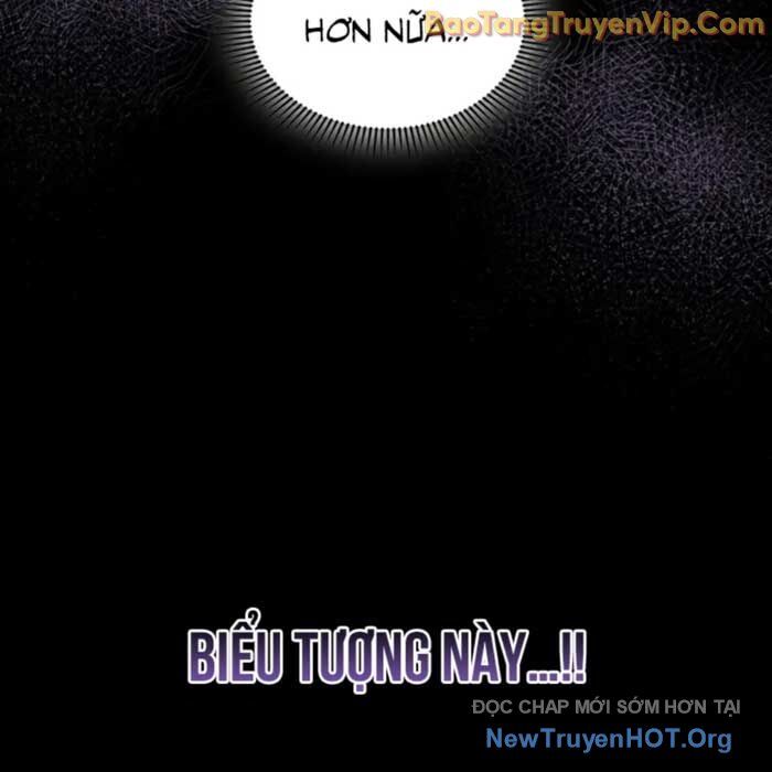 Sự Trở Lại Của Kỵ Sĩ Tử Thần Cấp Thảm Hoạ Chapter 13 - Next 