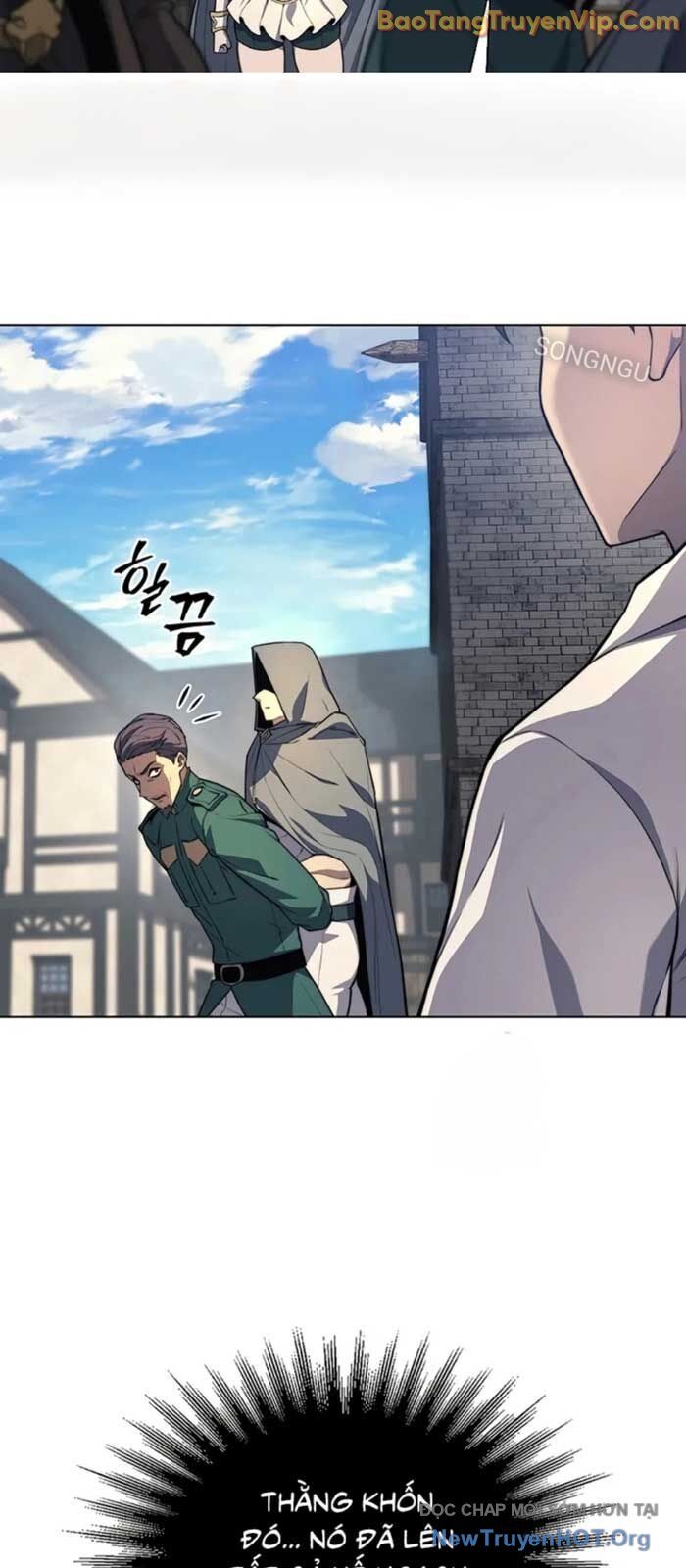 Sự Trở Lại Của Kỵ Sĩ Tử Thần Cấp Thảm Hoạ Chapter 13 - Next 