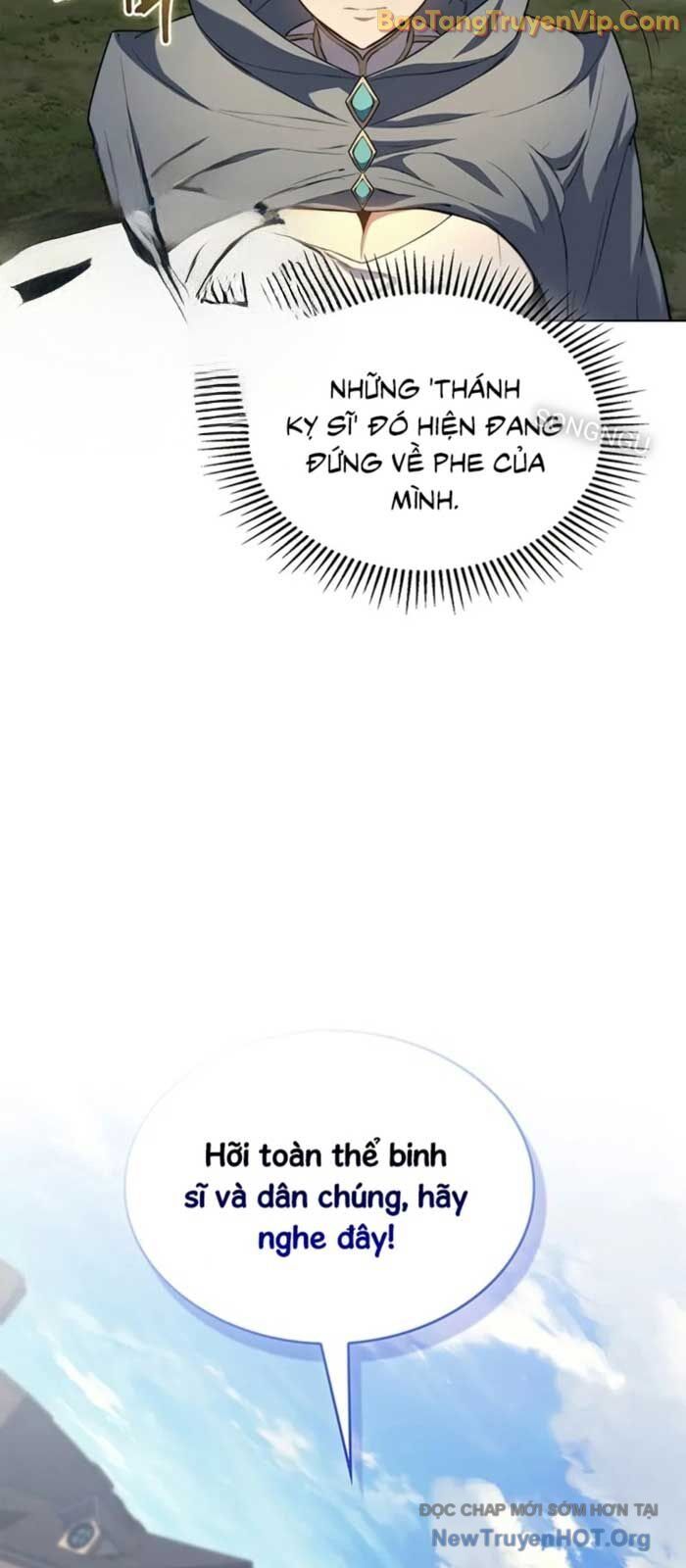 Sự Trở Lại Của Kỵ Sĩ Tử Thần Cấp Thảm Hoạ Chapter 13 - Next 
